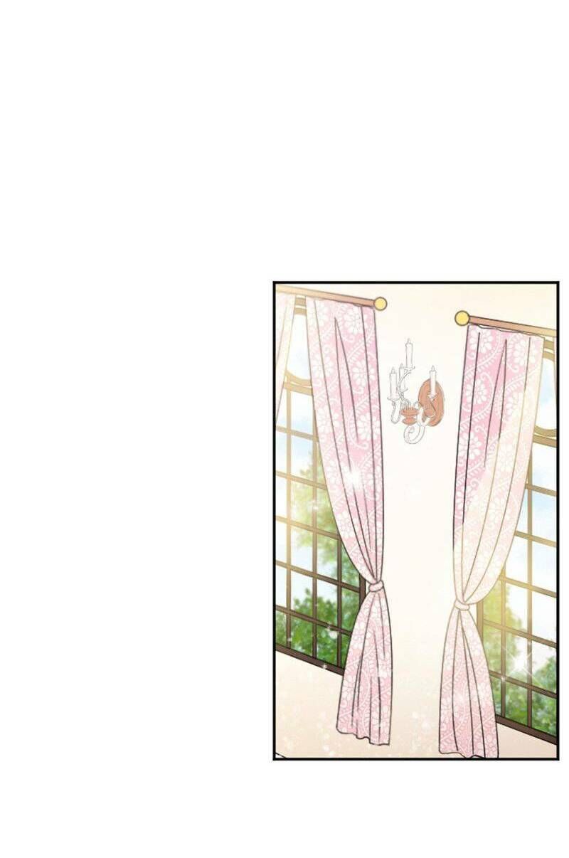 Tiểu Thư Bé Bỏng Đáng Yêu! Chapter 67 - 26