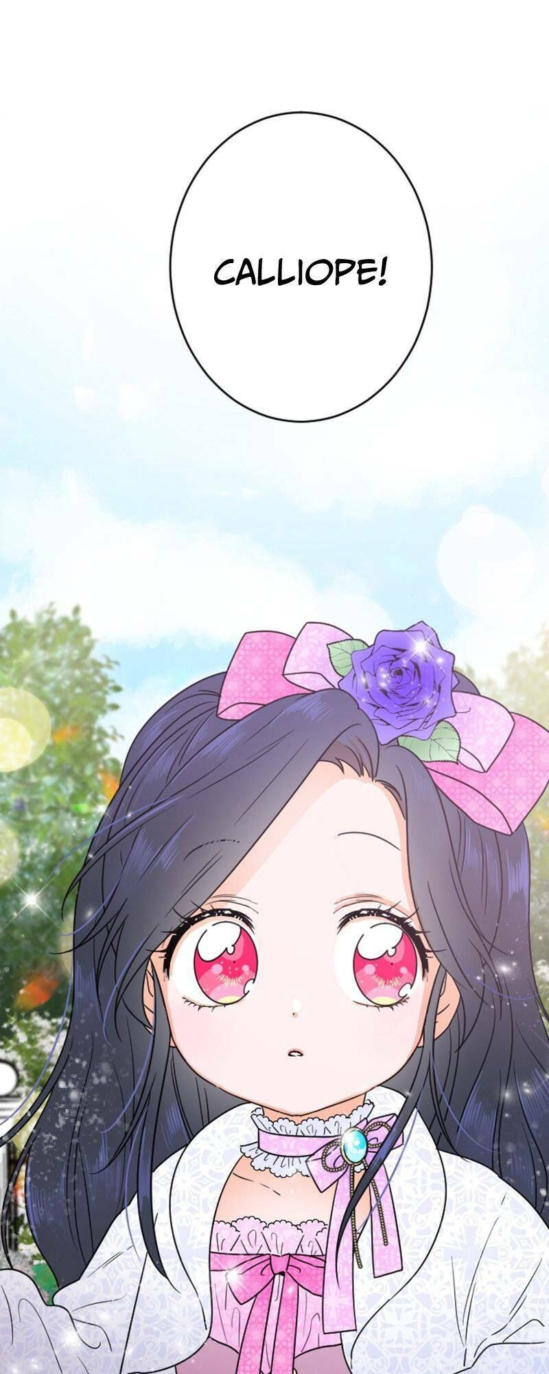 Tiểu Thư Bé Bỏng Đáng Yêu! Chapter 67 - 37