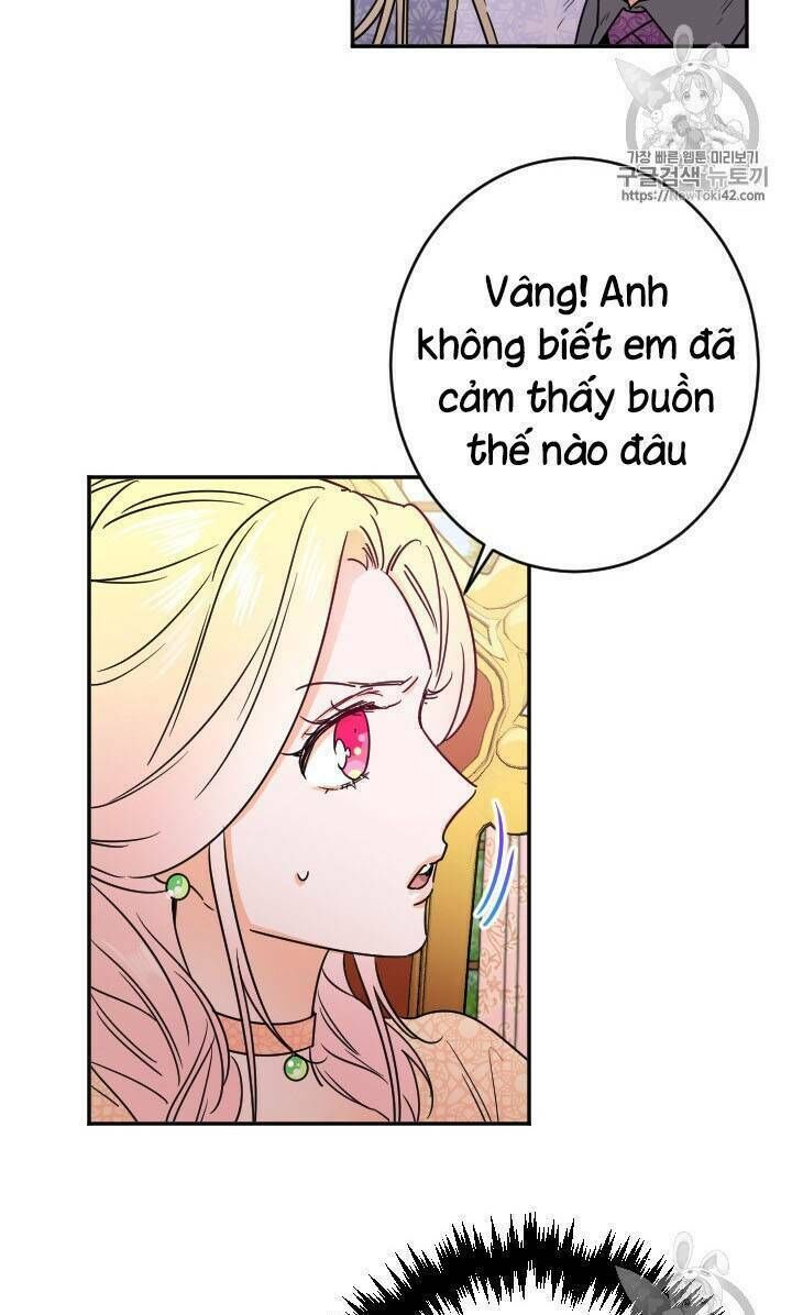 Tiểu Thư Bé Bỏng Đáng Yêu! Chapter 72 - 14