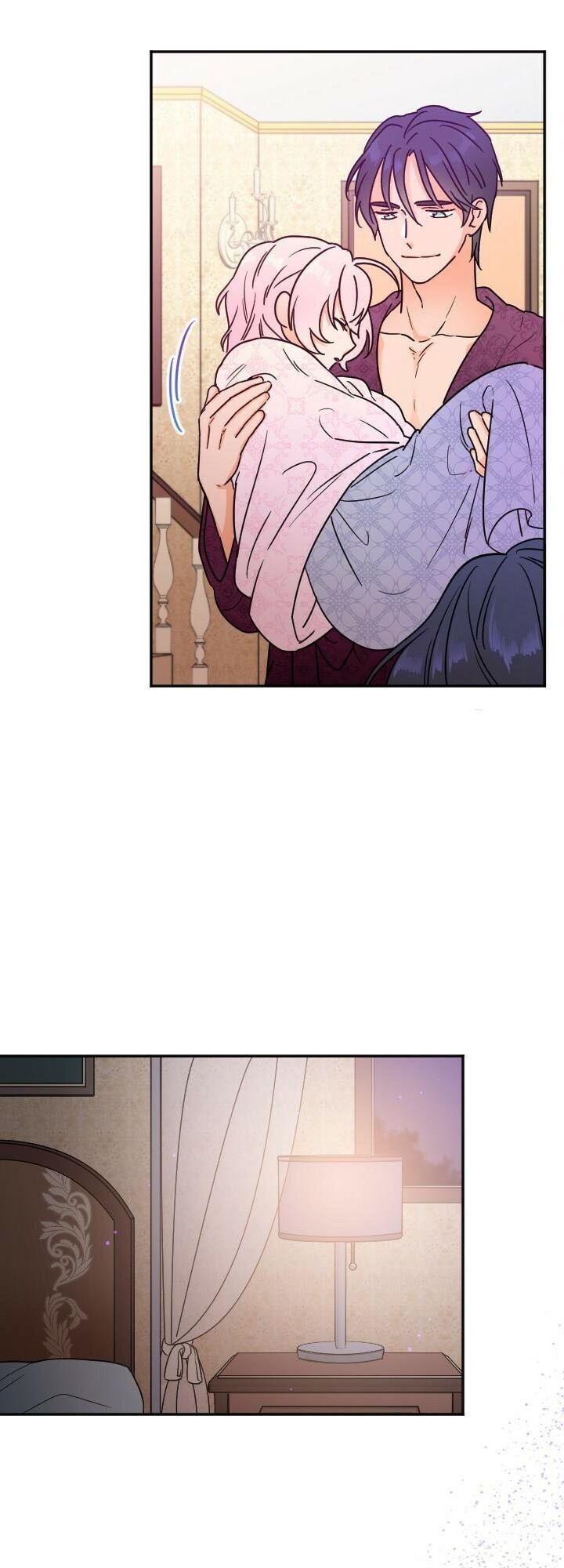 Tiểu Thư Bé Bỏng Đáng Yêu! Chapter 93 - 31