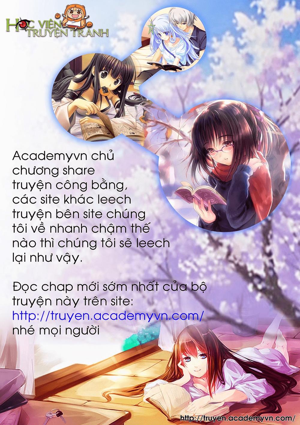 Cưới Tôi Đi! Chapter 7.2 - 7