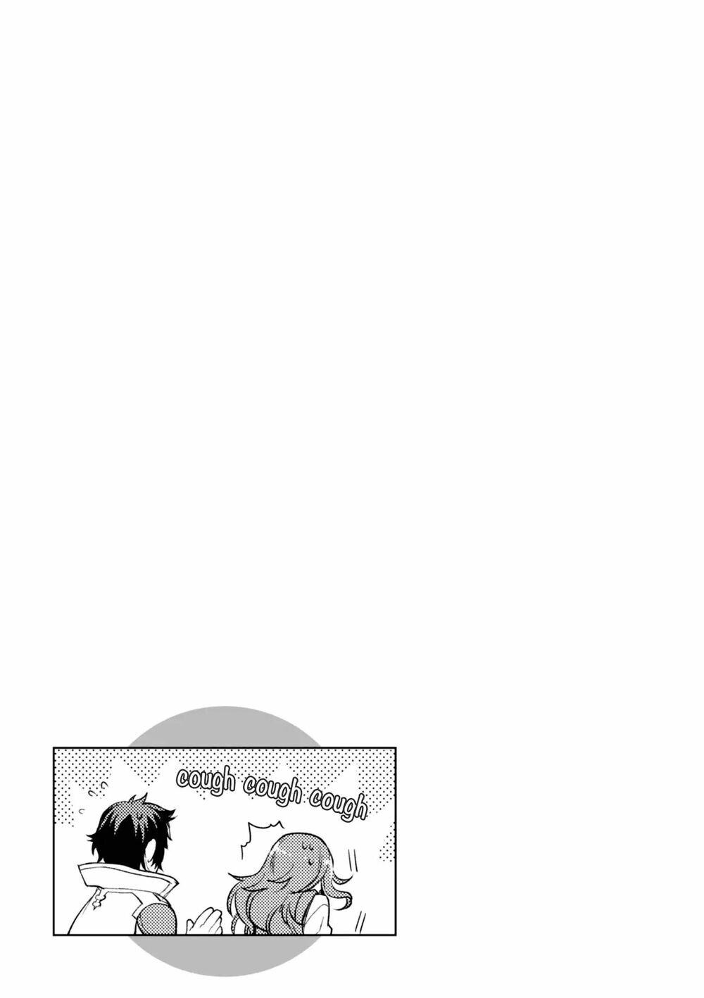 Xuyên Không Với Chế Độ Godmode Chapter 11 - 35