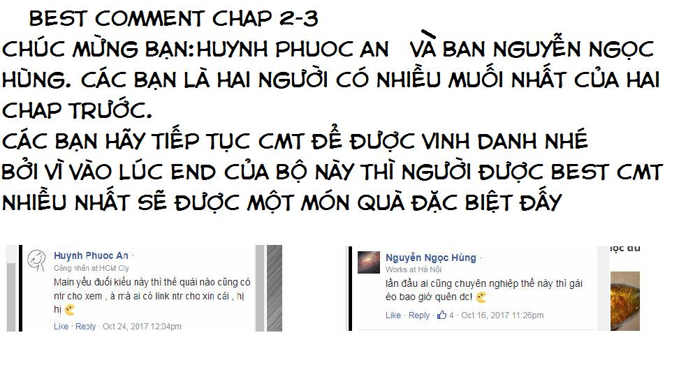 Xuyên Không Với Chế Độ Godmode Chapter 4 - 33