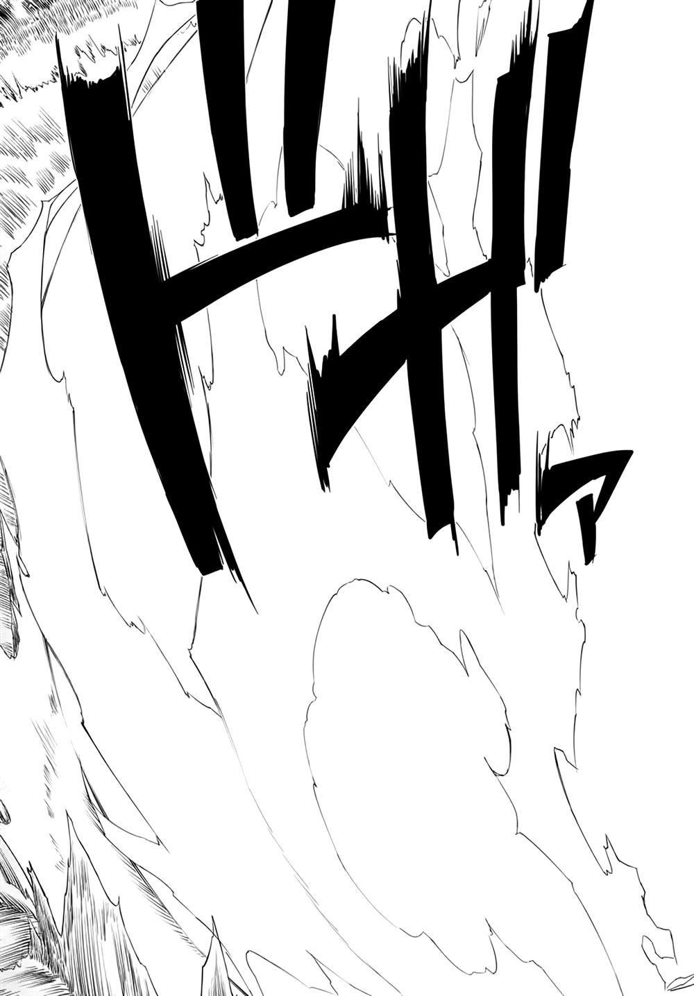 Xuyên Không Với Chế Độ Godmode Chapter 6 - 24