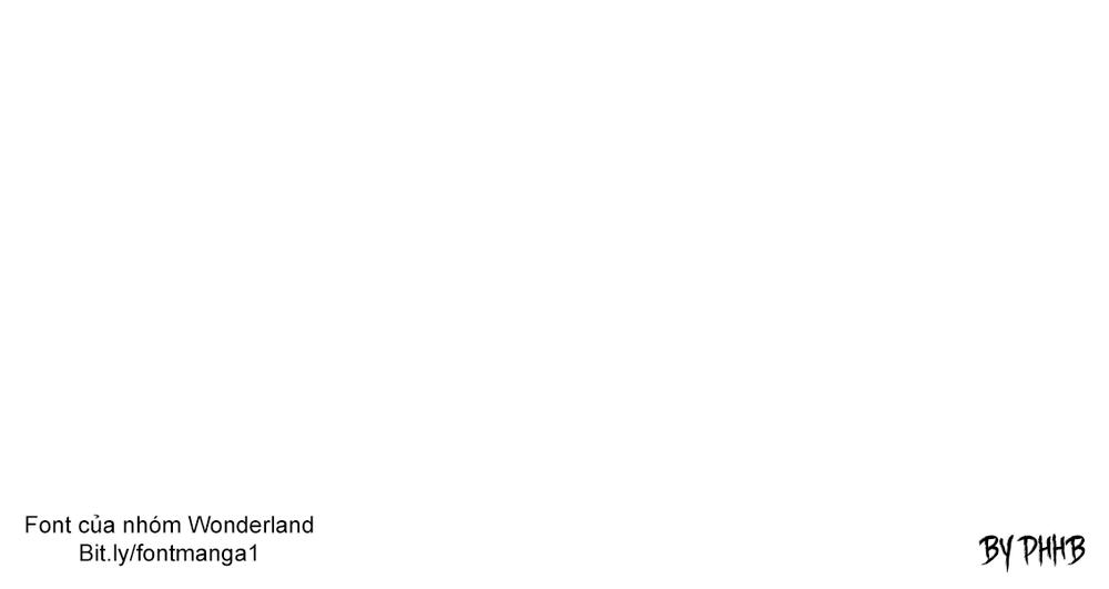 Xuyên Không Với Chế Độ Godmode Chapter 7 - 29