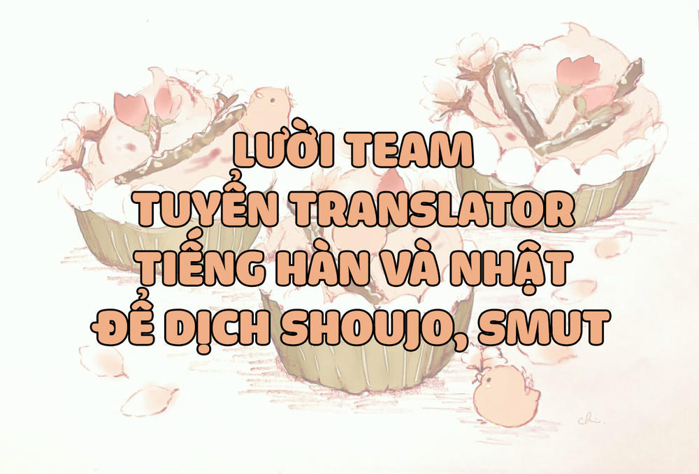 Sekai De Ichiban Kireina Hatsukoi Chapter 1 - 4