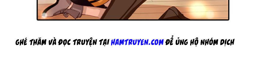 Quang Chi Tử Chapter 3 - 19