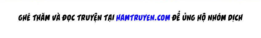 Quang Chi Tử Chapter 3 - 23