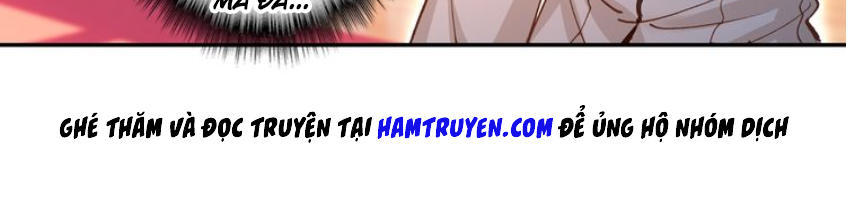 Quang Chi Tử Chapter 3 - 43