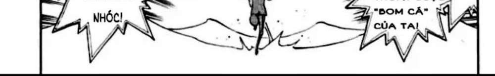 Law Of Ueki Plus Chapter 33 - 7