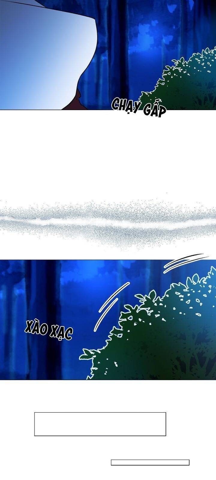 Cô Dâu Của Miêu Hoàng Tử Chapter 18 - 13