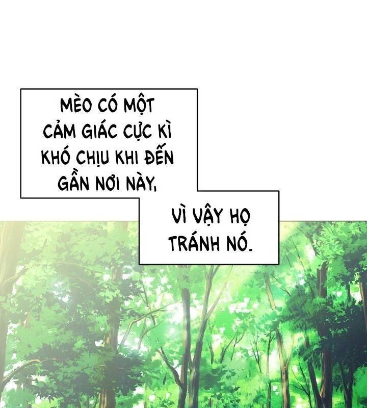 Cô Dâu Của Miêu Hoàng Tử Chapter 18 - 24