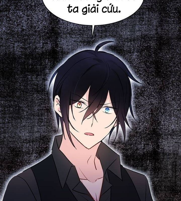 Cô Dâu Của Miêu Hoàng Tử Chapter 18 - 30