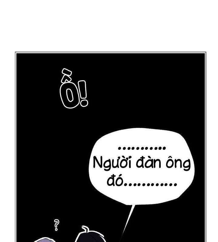 Cô Dâu Của Miêu Hoàng Tử Chapter 18 - 34