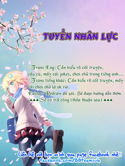 Sau Khi Được Tái Sinh, Tôi Bị Kéo Vào Game Otome Với Vai Trò Nữ Ác Nhân Và Bị Gắn Toàn Flag Đen... Chapter 1 - 39