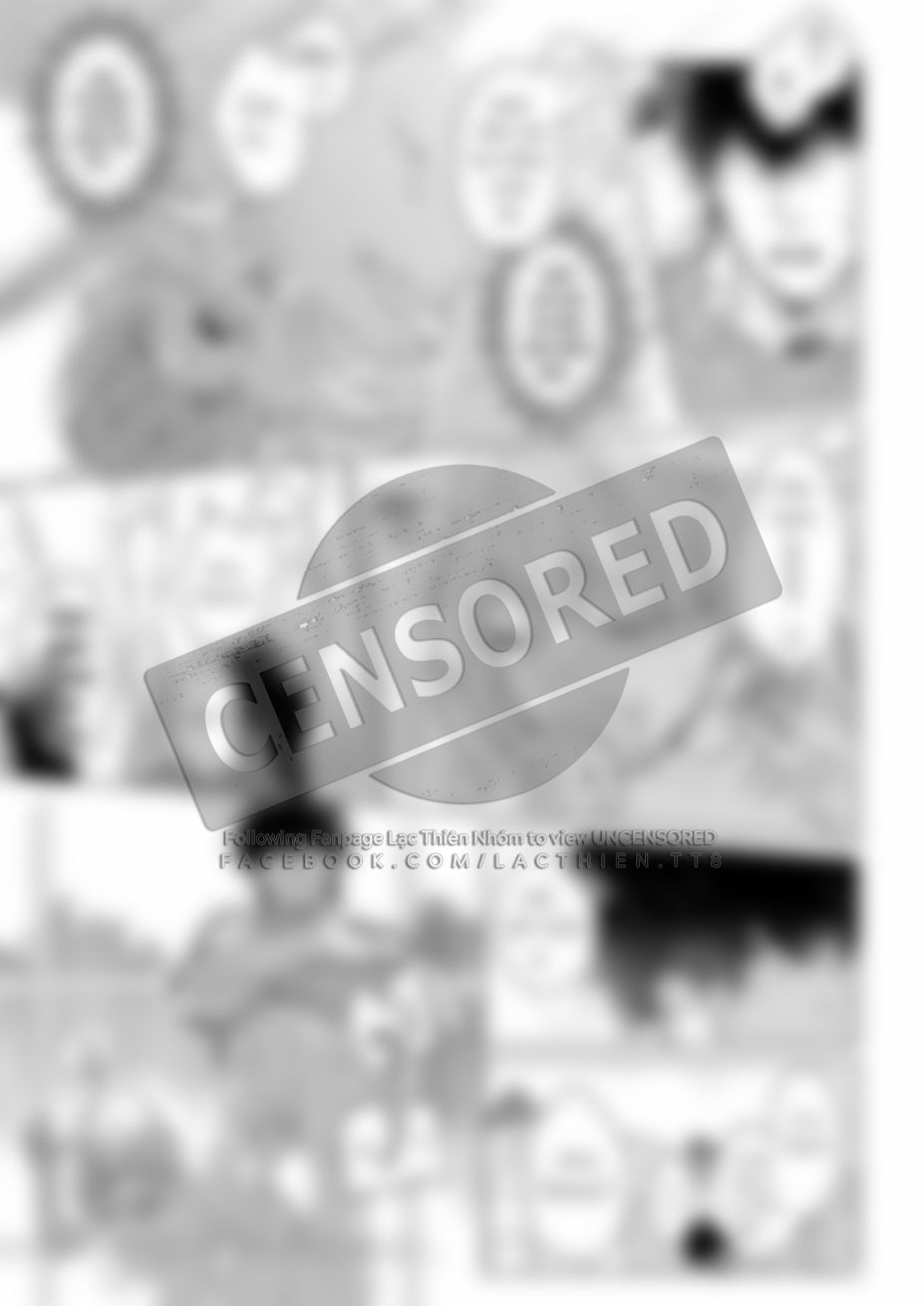 Nông Gia Đầu Gấu Dâm Khủng Khiếp! Chapter 10 - 6