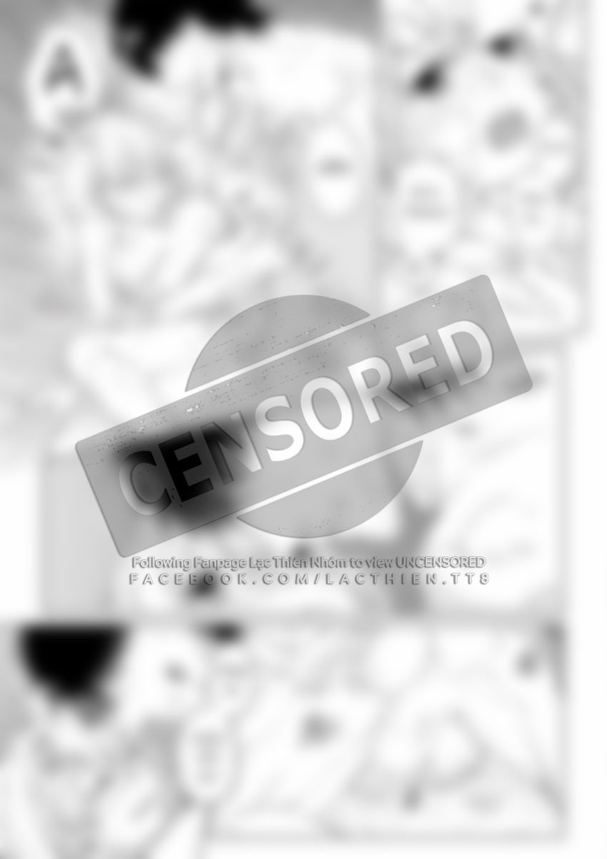 Nông Gia Đầu Gấu Dâm Khủng Khiếp! Chapter 11 - 28