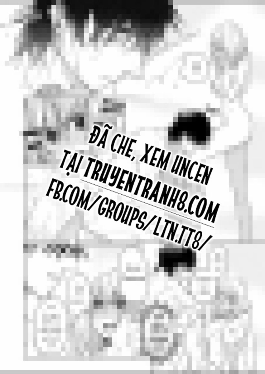 Nông Gia Đầu Gấu Dâm Khủng Khiếp! Chapter 8 - 19