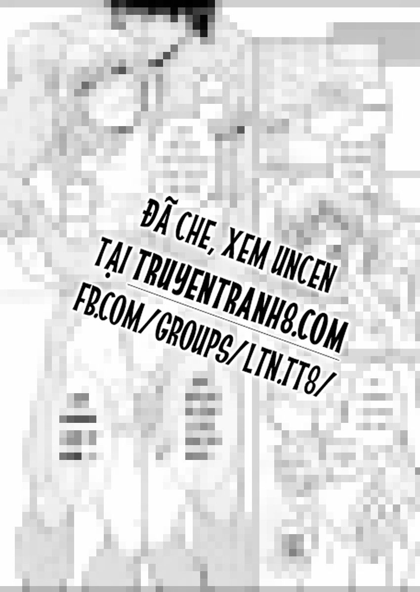 Nông Gia Đầu Gấu Dâm Khủng Khiếp! Chapter 8 - 23