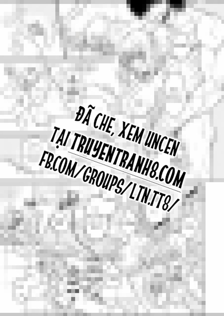 Nông Gia Đầu Gấu Dâm Khủng Khiếp! Chapter 8 - 24