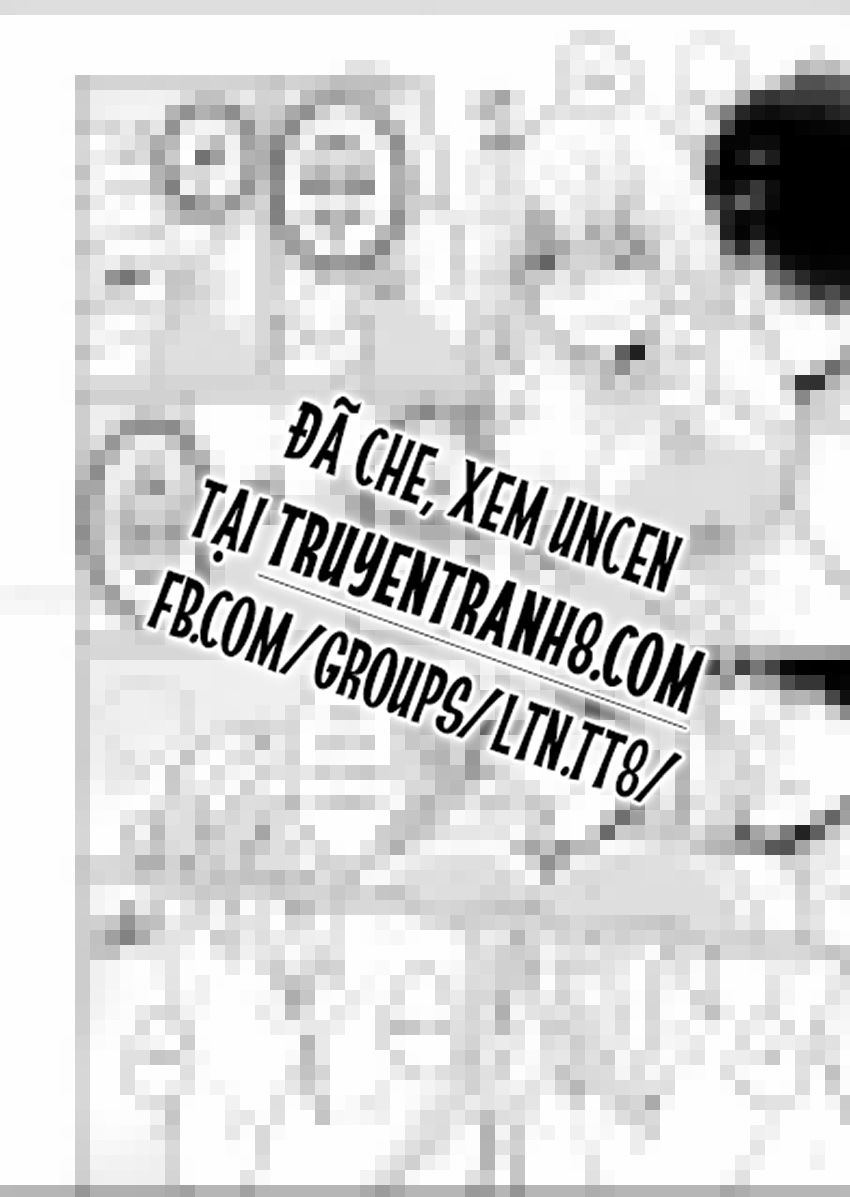 Nông Gia Đầu Gấu Dâm Khủng Khiếp! Chapter 8 - 25