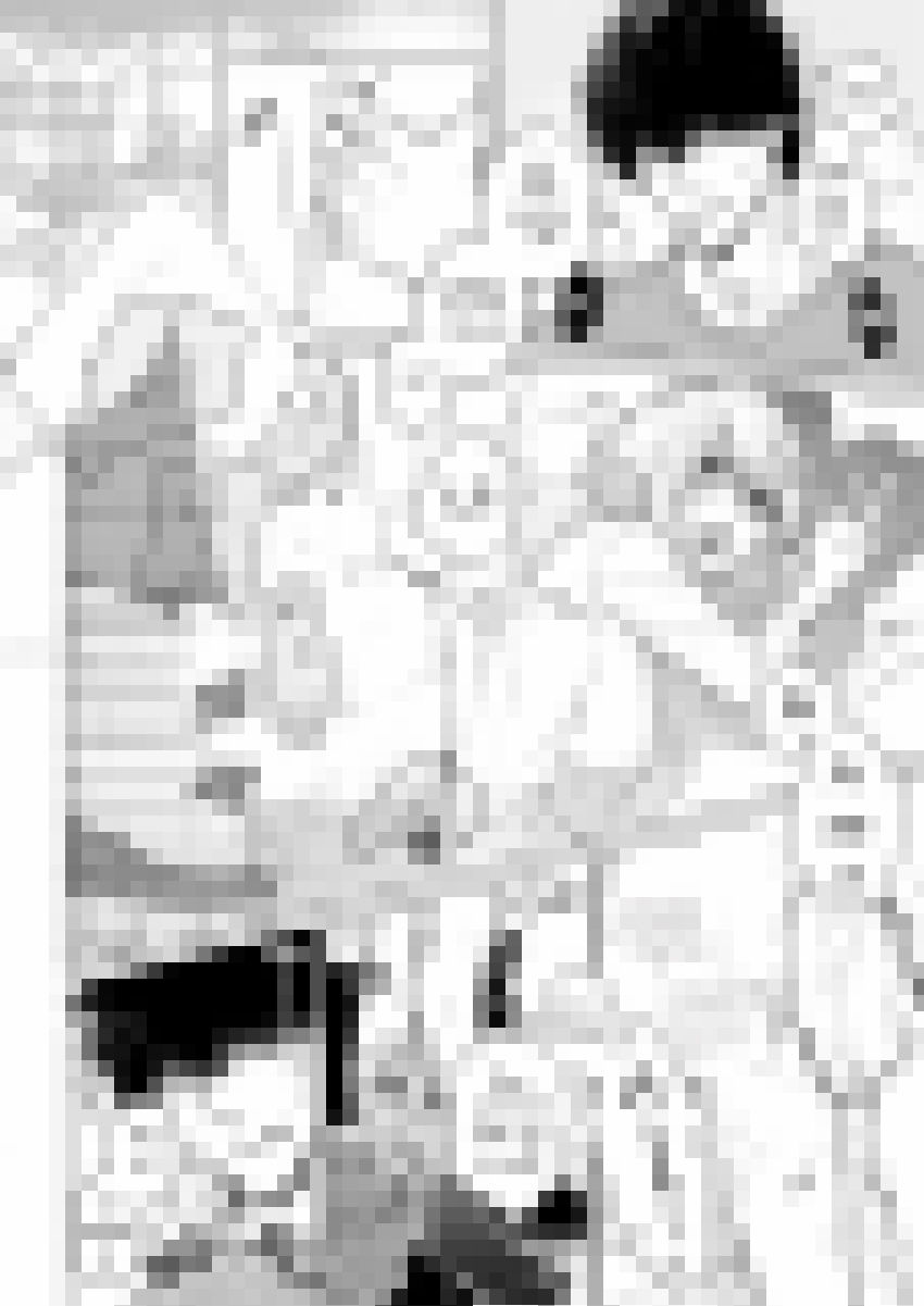 Nông Gia Đầu Gấu Dâm Khủng Khiếp! Chapter 9 - 22