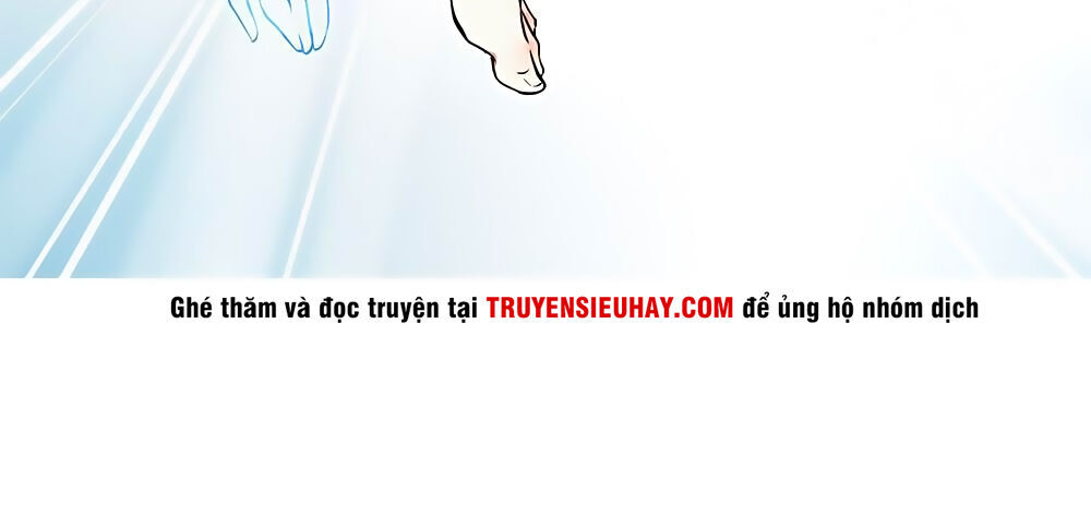 Song Diện Đặc Công Chapter 1 - 36