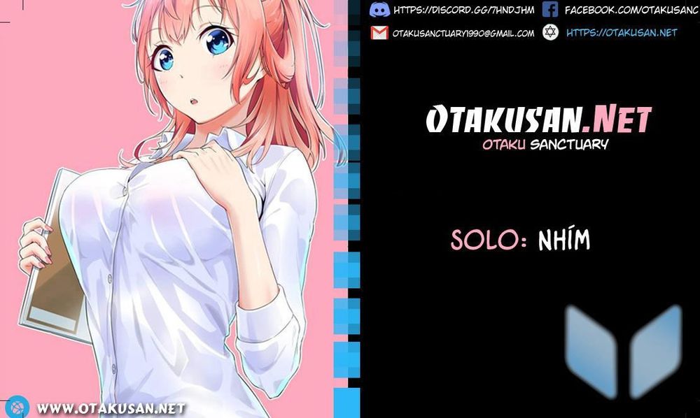 Kou 2 Ni Time Leaped Shita Ore Ga, Touji Suki Datta Sensei Ni Kokutta Kekka Chapter 14 - 1