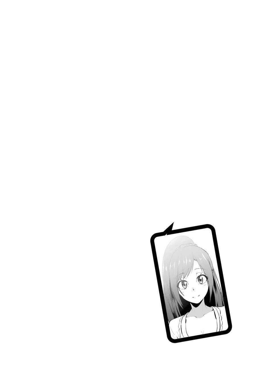 Kou 2 Ni Time Leaped Shita Ore Ga, Touji Suki Datta Sensei Ni Kokutta Kekka Chapter 18 - 18