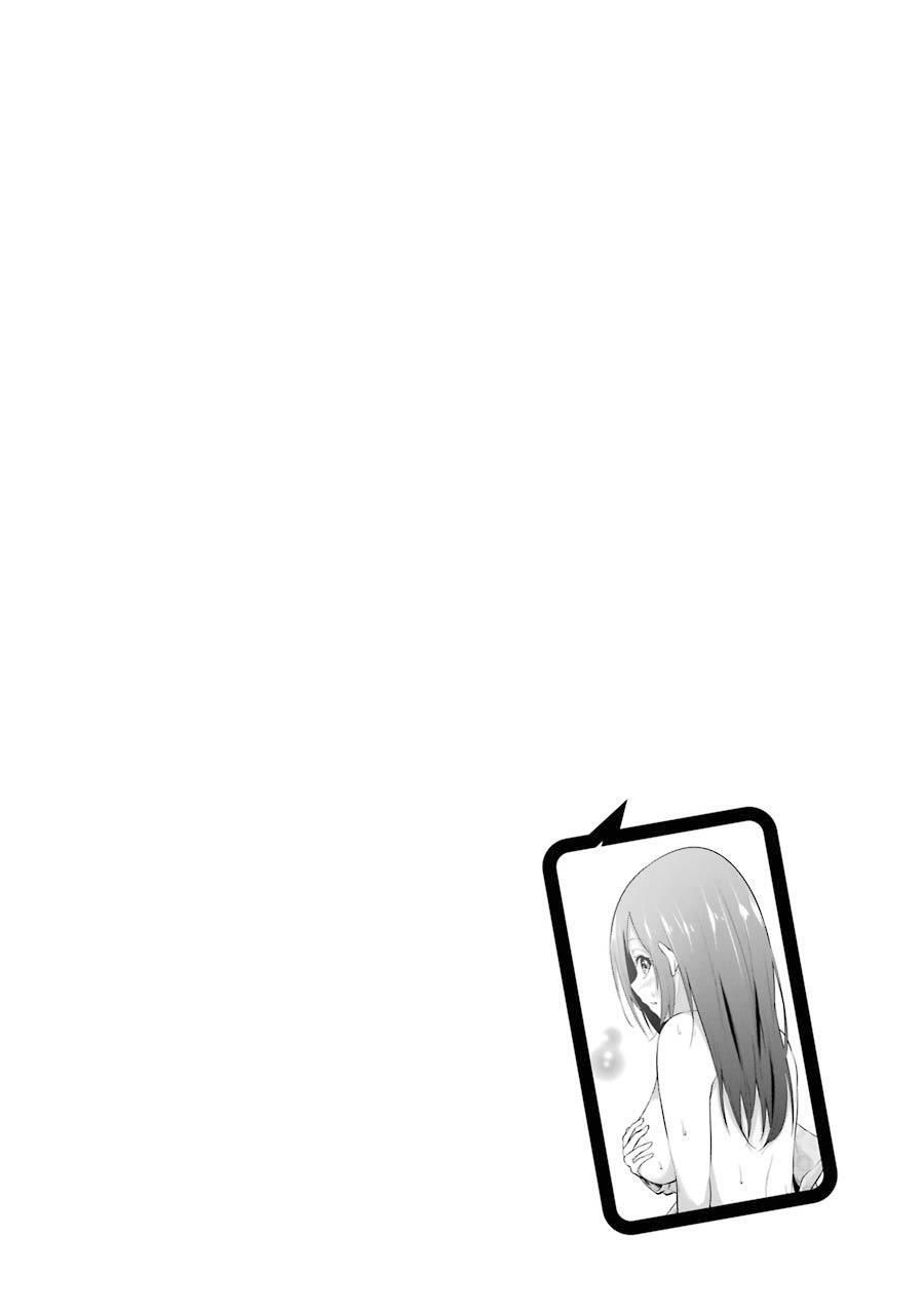 Kou 2 Ni Time Leaped Shita Ore Ga, Touji Suki Datta Sensei Ni Kokutta Kekka Chapter 19 - 17