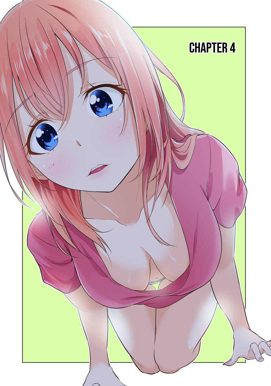 Kou 2 Ni Time Leaped Shita Ore Ga, Touji Suki Datta Sensei Ni Kokutta Kekka Chapter 4 - 5