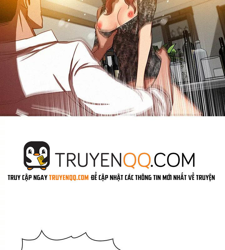 Thiên Đường Thất Lạc Chapter 1 - 19