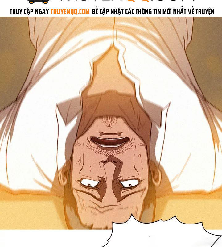 Thiên Đường Thất Lạc Chapter 1 - 31