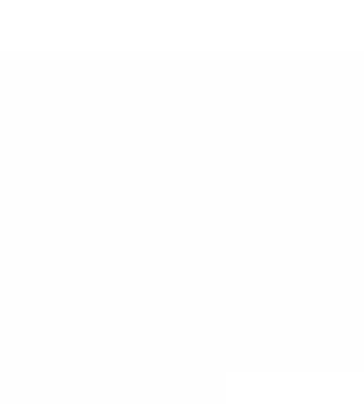 Thiên Đường Thất Lạc Chapter 1 - 35