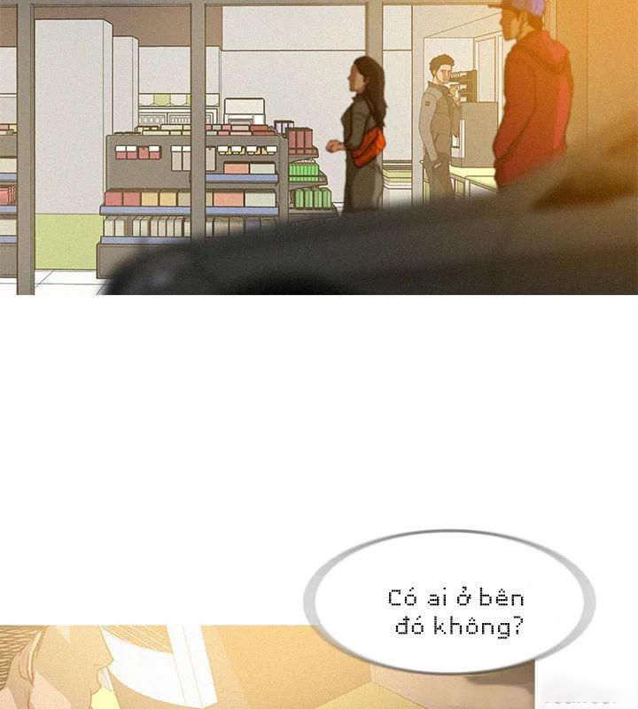 Thiên Đường Thất Lạc Chapter 1 - 39