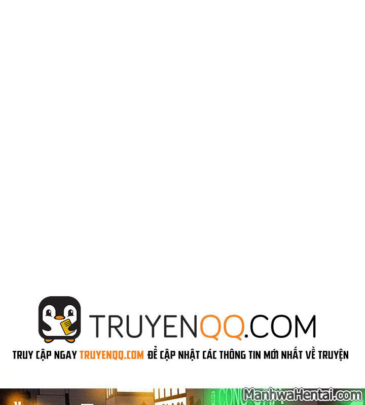 Thiên Đường Thất Lạc Chapter 1 - 41