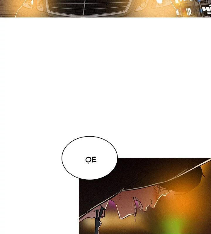 Thiên Đường Thất Lạc Chapter 1 - 43