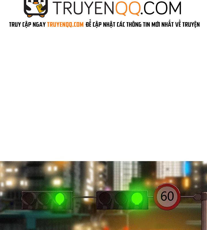 Thiên Đường Thất Lạc Chapter 1 - 45