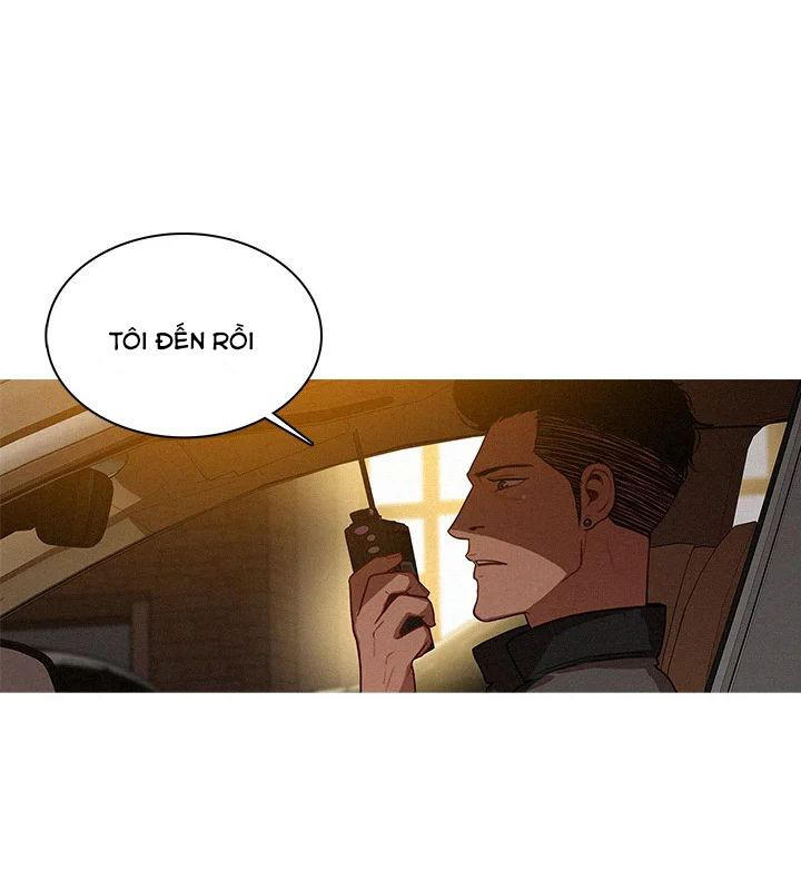 Thiên Đường Thất Lạc Chapter 1 - 49