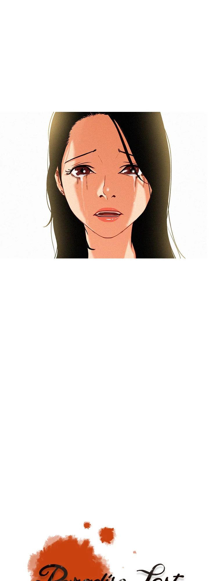 Thiên Đường Thất Lạc Chapter 1 - 6