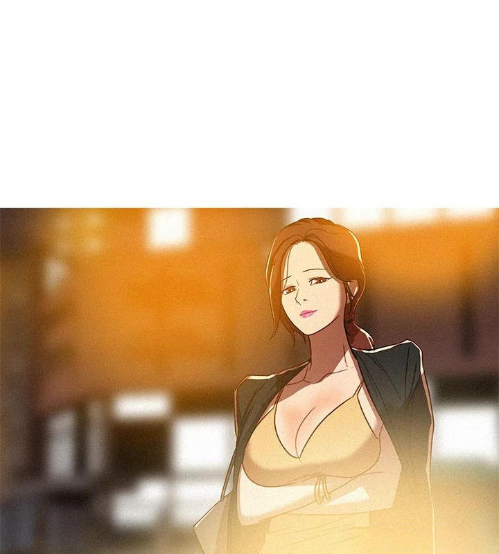 Thiên Đường Thất Lạc Chapter 1 - 55