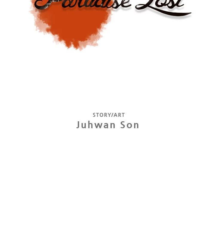 Thiên Đường Thất Lạc Chapter 1 - 7