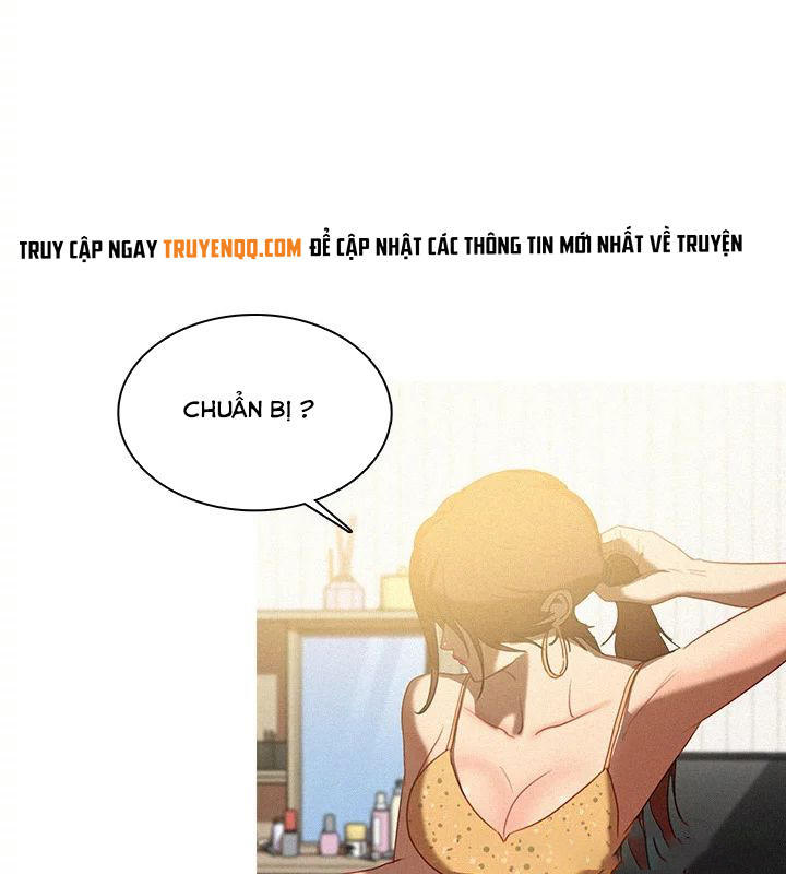 Thiên Đường Thất Lạc Chapter 2 - 11