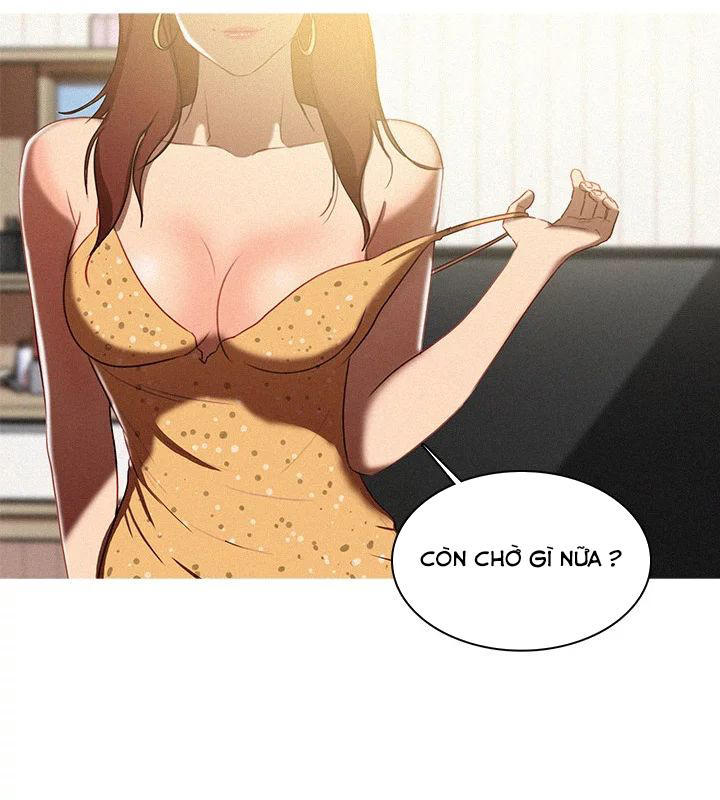 Thiên Đường Thất Lạc Chapter 2 - 13