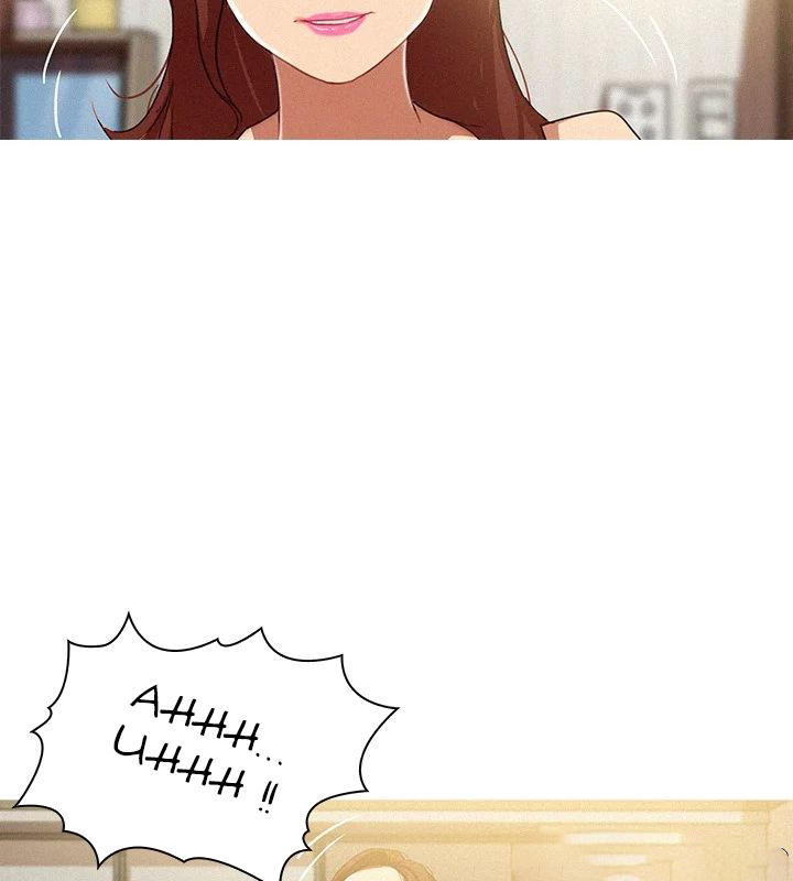 Thiên Đường Thất Lạc Chapter 2 - 17