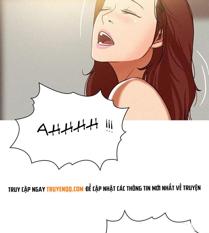 Thiên Đường Thất Lạc Chapter 2 - 19