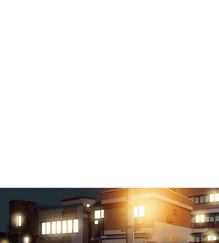 Thiên Đường Thất Lạc Chapter 2 - 21