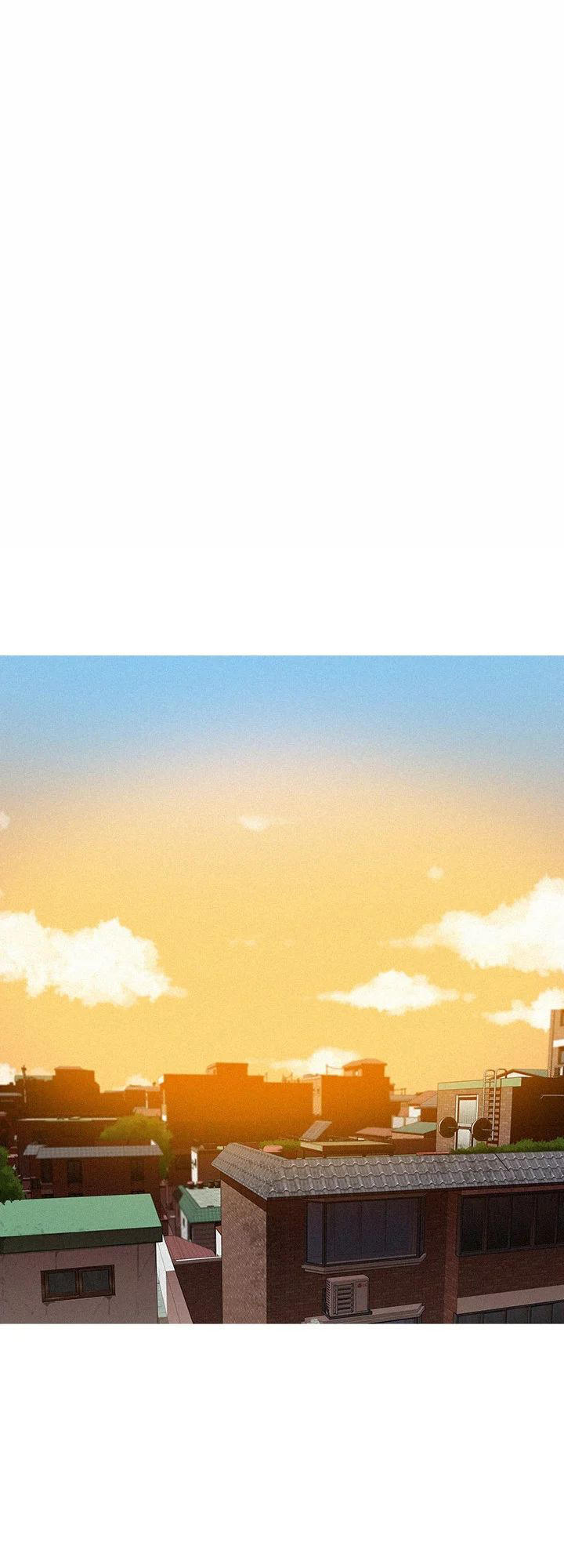 Thiên Đường Thất Lạc Chapter 2 - 28