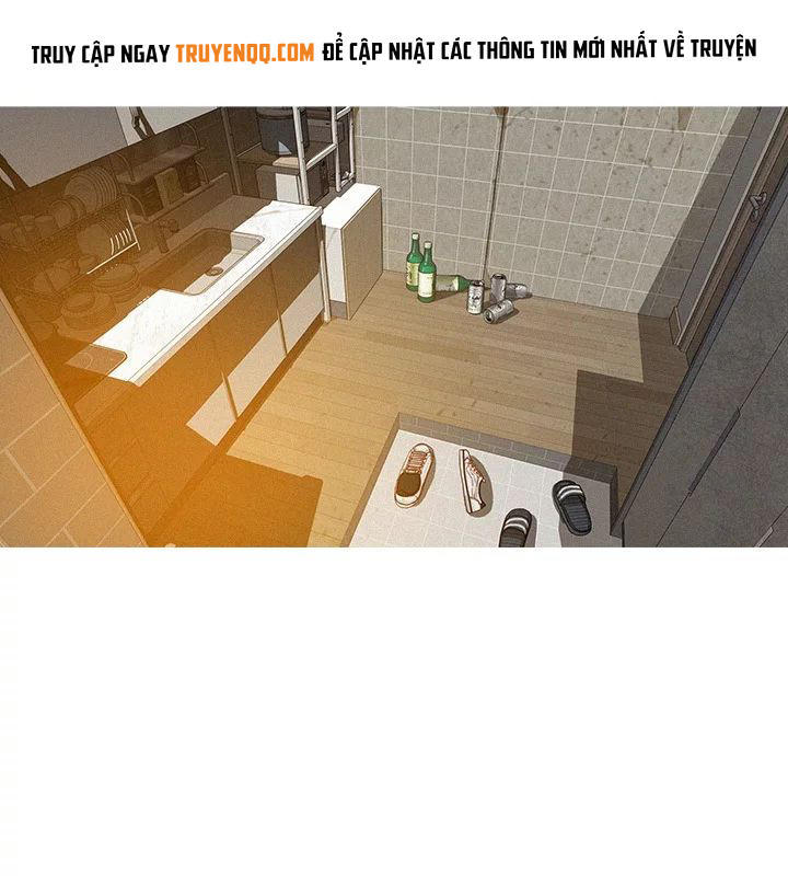 Thiên Đường Thất Lạc Chapter 2 - 29