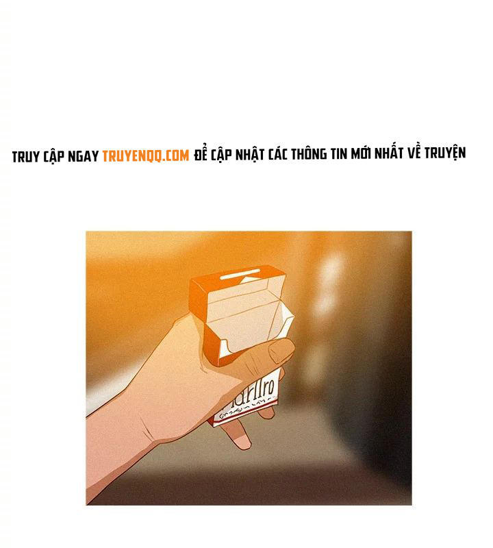 Thiên Đường Thất Lạc Chapter 2 - 33